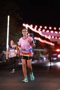 BIB: 
                            <button type="button" onclick="openModal(24604298)" class="btn btn-primary btn-sm float-right btn-popup" data-toggle="modal" data-target=".modal-high-quality">
                        <i class="fas fa-shopping-cart"></i> Add to Cart
                    </button>
                                            <button type="button" onclick="isThisMe(24604298, true)" class="btn btn-success btn-sm float-right btn-popup btn-isme hidden" data-toggle="tooltip" data-placement="bottom" title="นี่คือรูปของคุณใช่ไหม คลิกที่นี่เพื่อเอาเข้าอัลบั้ม">
                        <i class="fas fa-plus"></i> Add to album
                    </button>
                    <button type="button" onclick="isThisMe(24604298, false)" class="btn btn-warning btn-sm float-right btn-popup btn-isnotme hidden">
                        <i class="fas fa-ban"></i> Remove from album
                    </button>